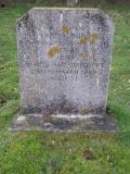 image of grave number 294766